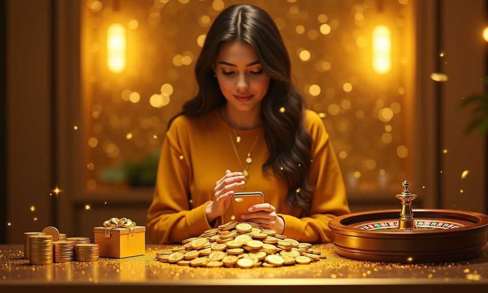 bbd9 bbd9 Casino: Live Tables, Slots and Crash Games in One Lobby